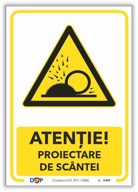 A089 ATENTIE PROIECTARE DE SCANTEI